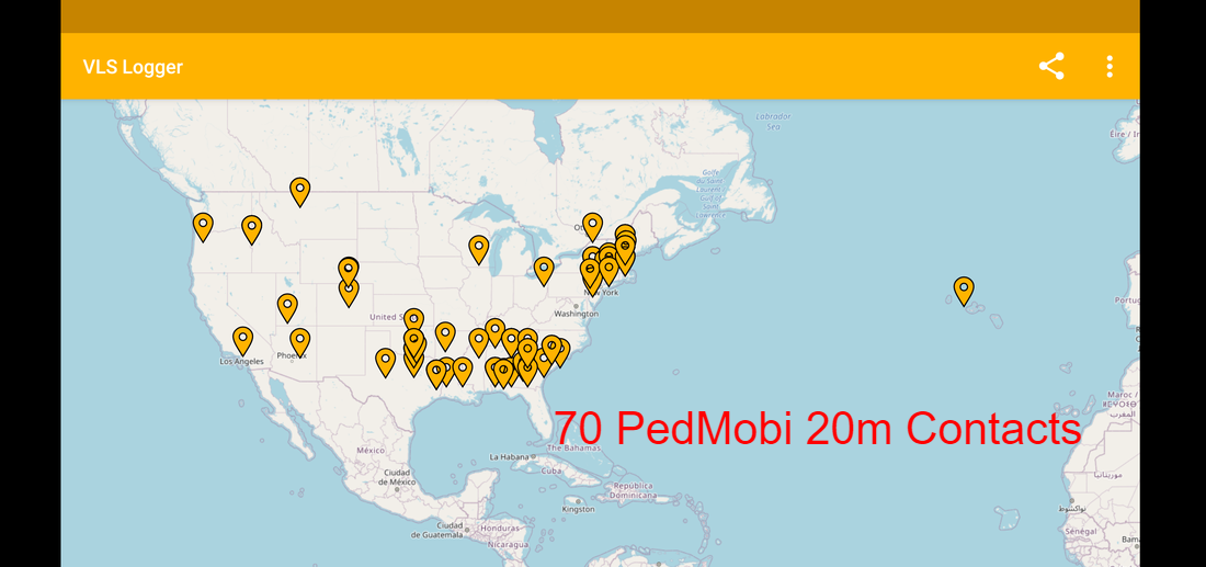 2022 04 22 All 70 Pedimobi Contact Map ?1650657694